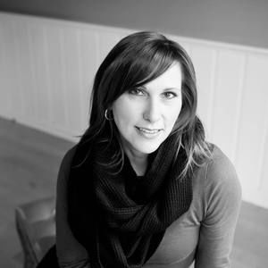 Meet your Posher, Pauline